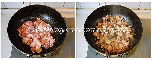 ʯ���������������