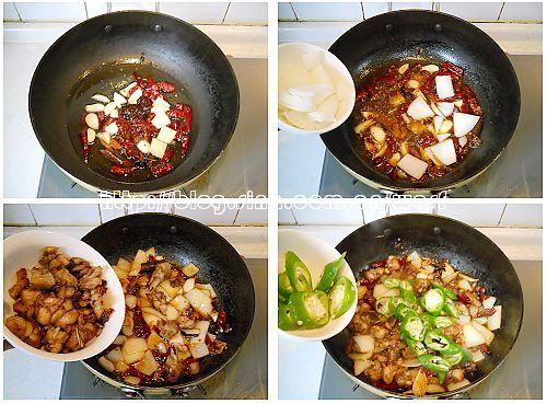 ʯ���������������