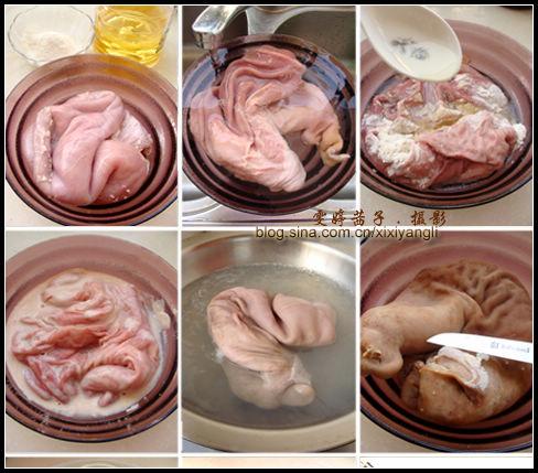 凤凰投胎的做法