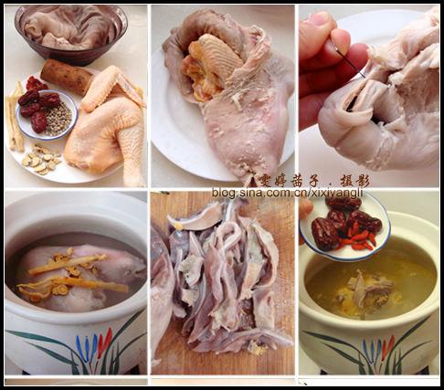 ���Ͷ̥������