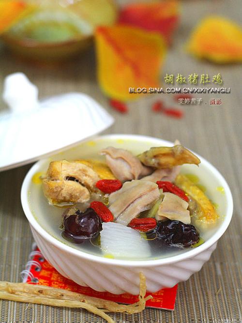 凤凰投胎的做法