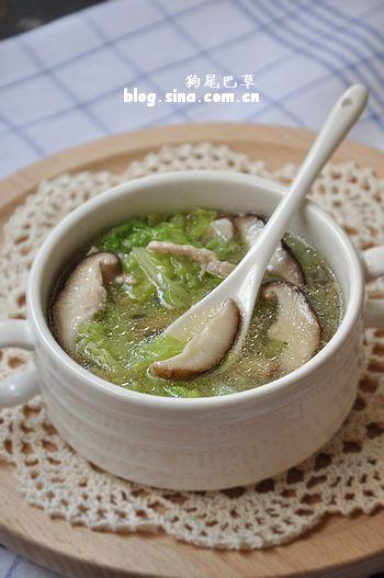 �㹽�ײ�������������