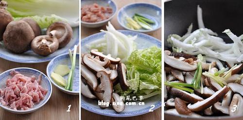 �㹽�ײ�������������