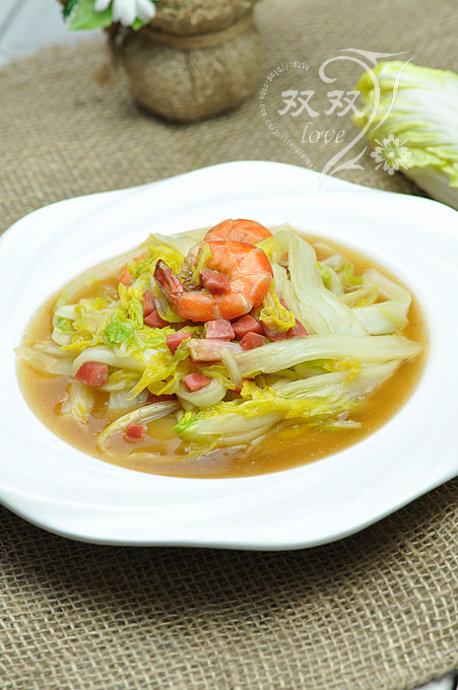 �������޲˵�����