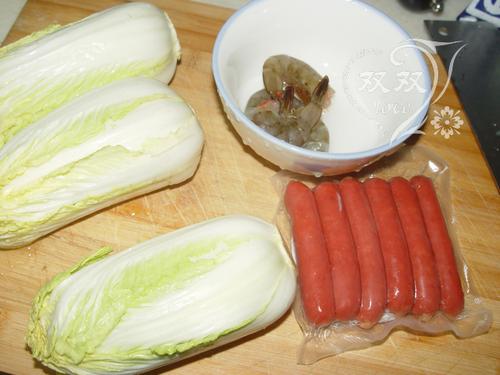 �������޲˵�����