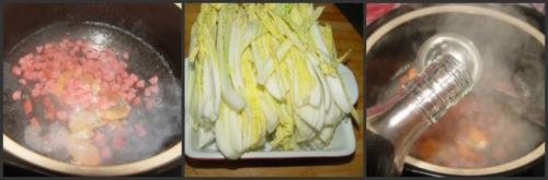 �������޲˵�����