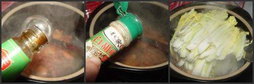 �������޲˵�����