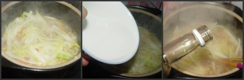 �������޲˵�����