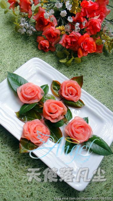 õ���ӽ�������