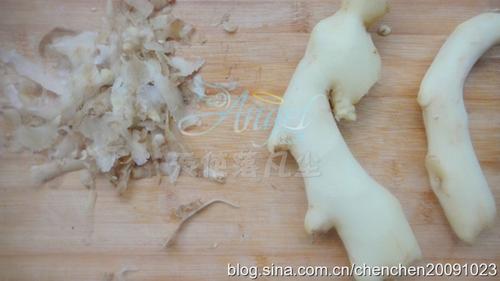 õ���ӽ�������