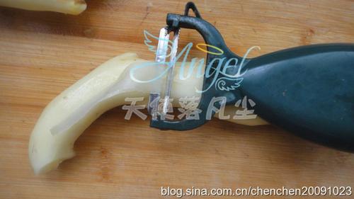 õ���ӽ�������