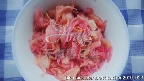 õ���ӽ�������