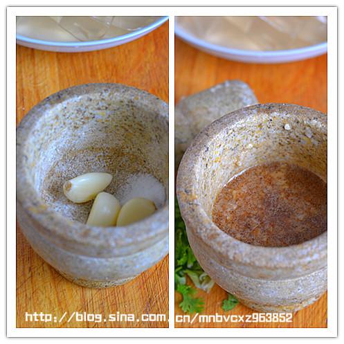 ϺƤ�����۵�����