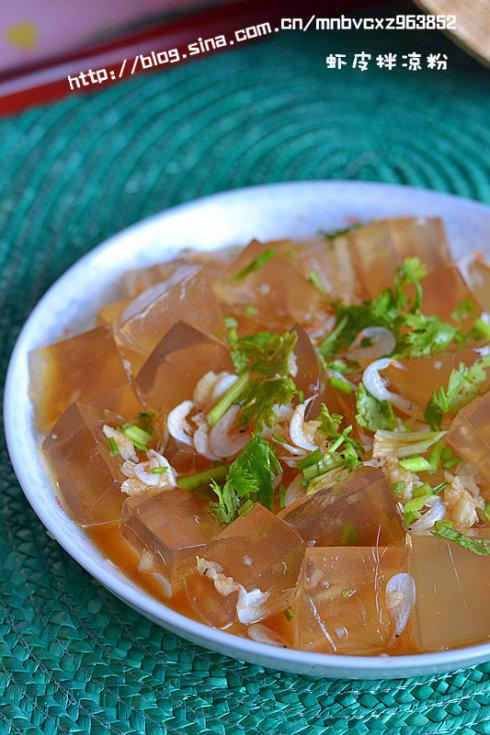 ϺƤ�����۵�����