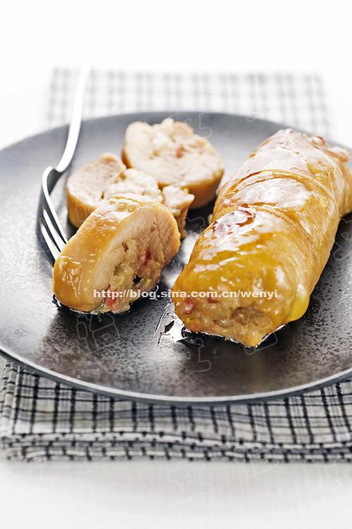 Ŵ�׼����������