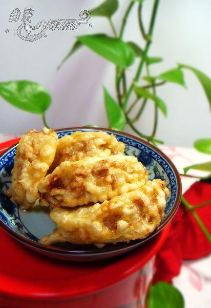 ��ը�����е�����