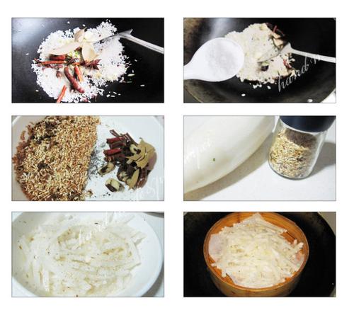 ���з����ܲ�������