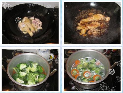 ���ȷ�������