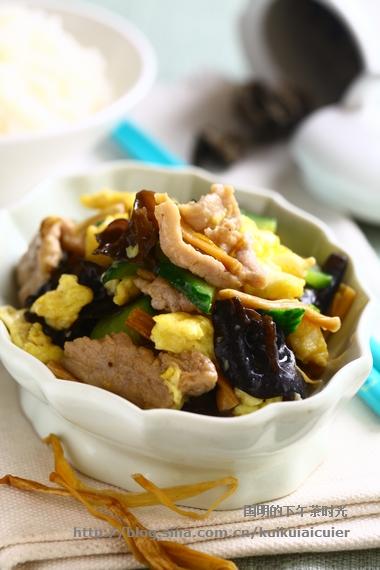 ľ���������