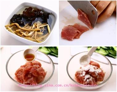 ľ���������