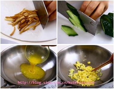 ľ���������