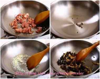 ľ���������