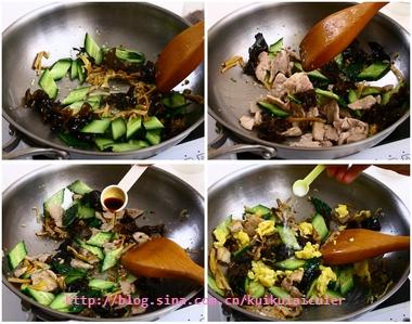 ľ���������