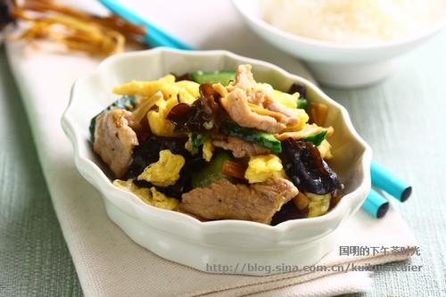 ľ���������