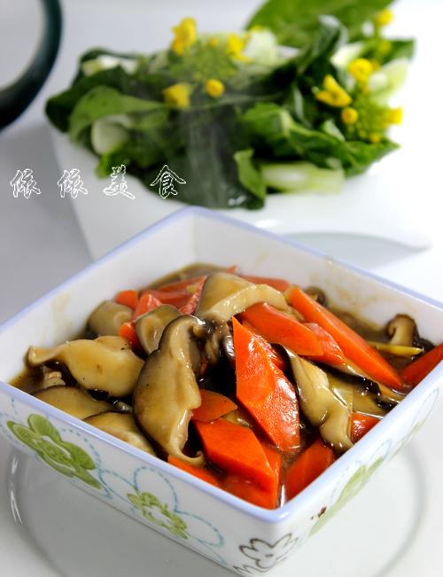 �����ܲ��ʹ�Ƭ������