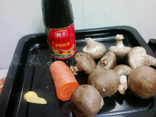 �����ܲ��ʹ�Ƭ������