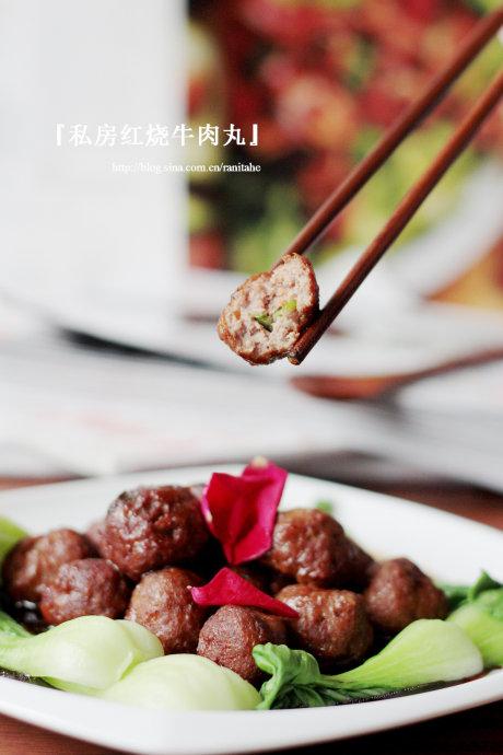 ˽������ţ���������