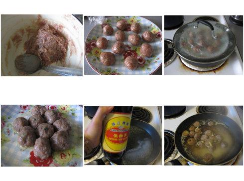 ˽������ţ���������