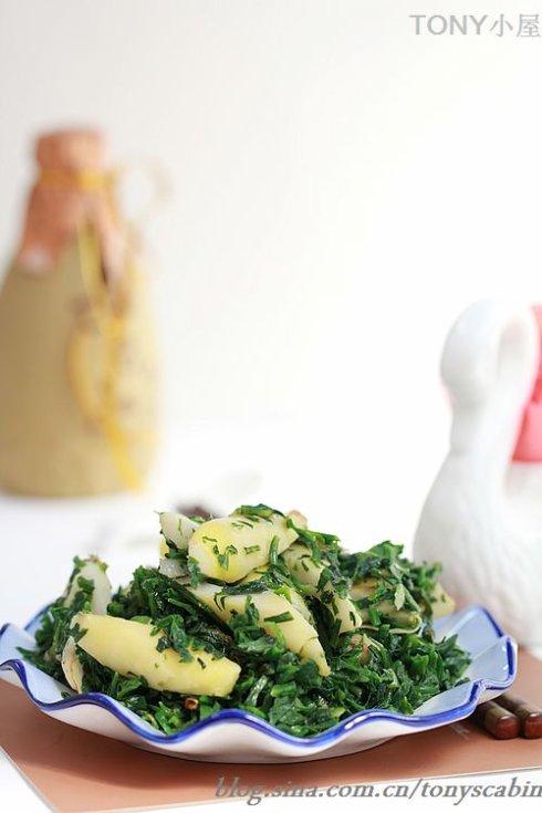 ���˴��������