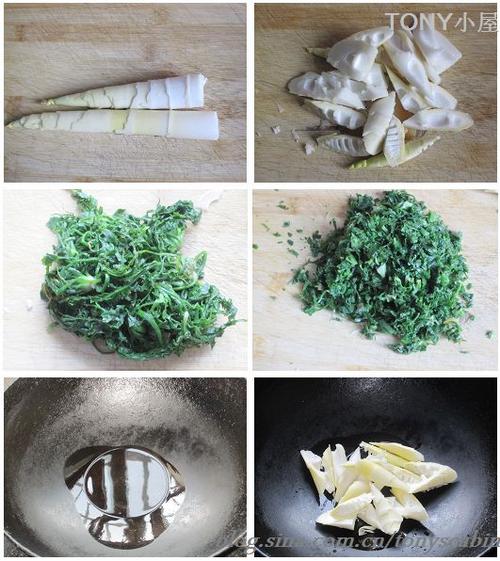 ���˴��������