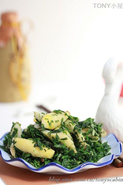 ���˴��������