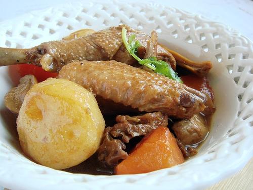 ������������������