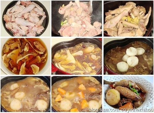 ������������������