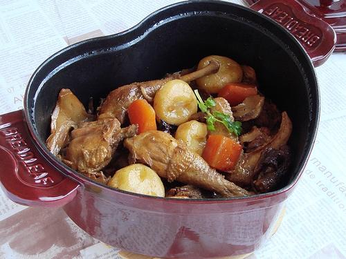 ������������������