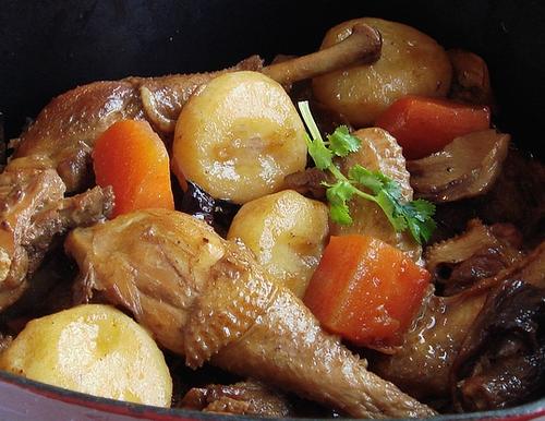 ������������������