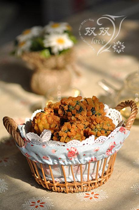 ���˴��������