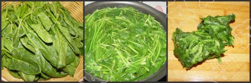 ���˴��������