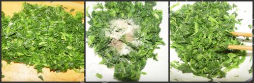 ���˴��������