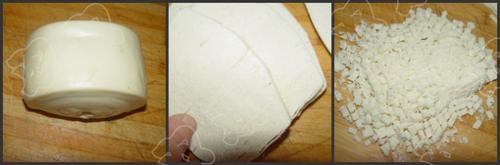 ���˴��������