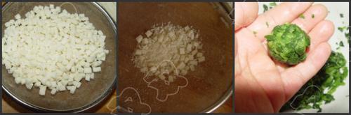 ���˴��������