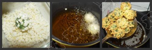 ���˴��������