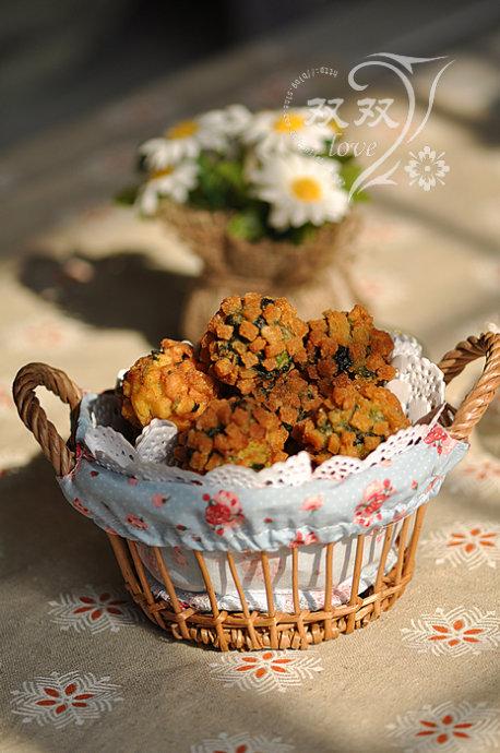 ���˴��������