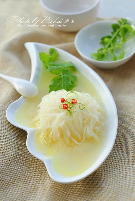 ��֭�ܲ�˿������