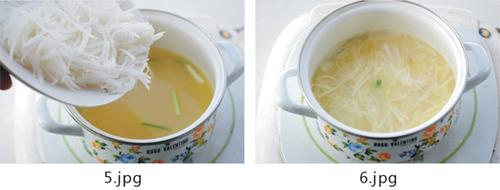 ��֭�ܲ�˿������