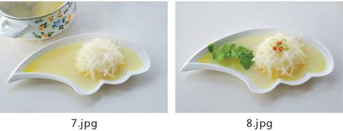 ��֭�ܲ�˿������