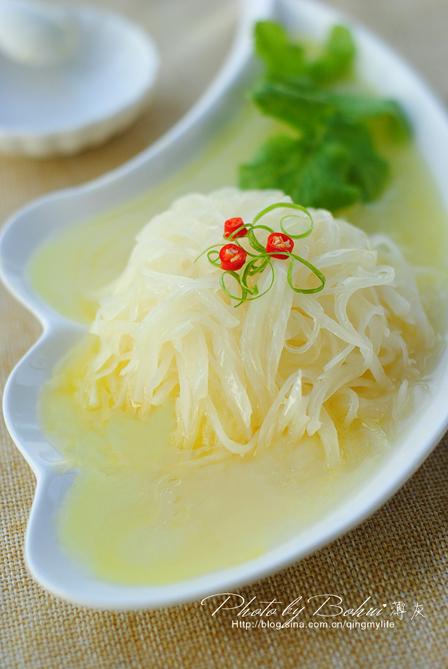 ��֭�ܲ�˿������